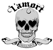 L'AMORT