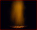 Incandescence