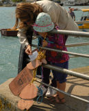 The Loveliness Principle