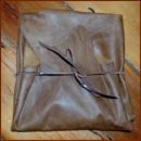 Project presentation