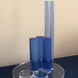 Giants Causeway Sculpture