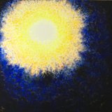 Light At The End Of The Tunnel