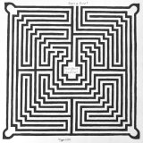 Maze