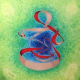 Abstract and Semi-Abstract