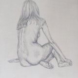 Figures and Life Studies