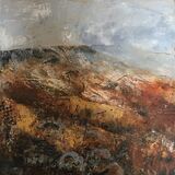 Stanage Edge