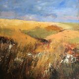 Wolds Walk