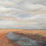 Gibralter Point