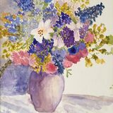 Bouquet Collection