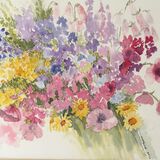 Summer Bouquet