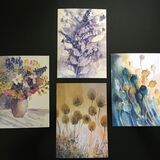 Bouquet Collection