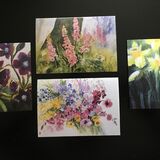 Spring Flowers