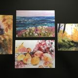 Autumn Collection