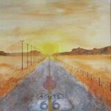 Route 66