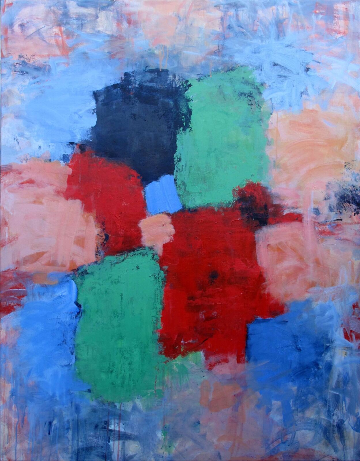 Painting No3