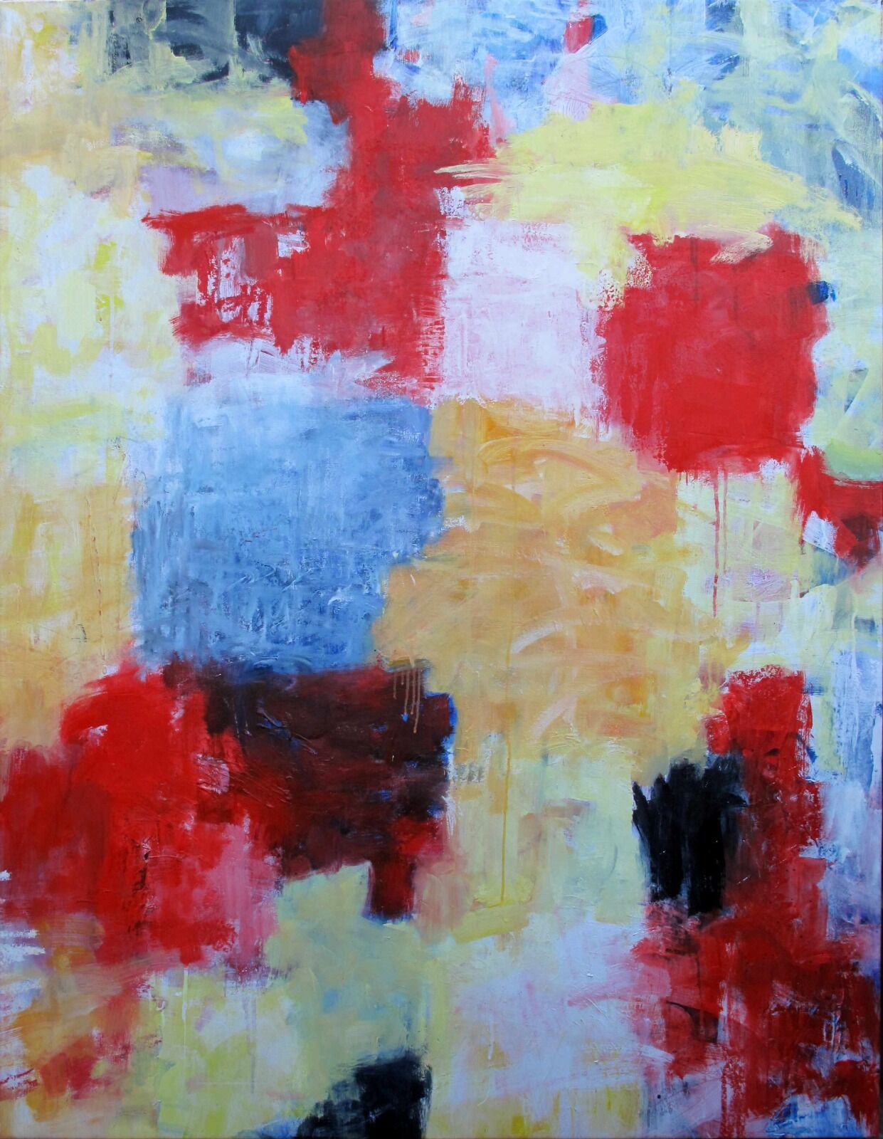 Painting No1