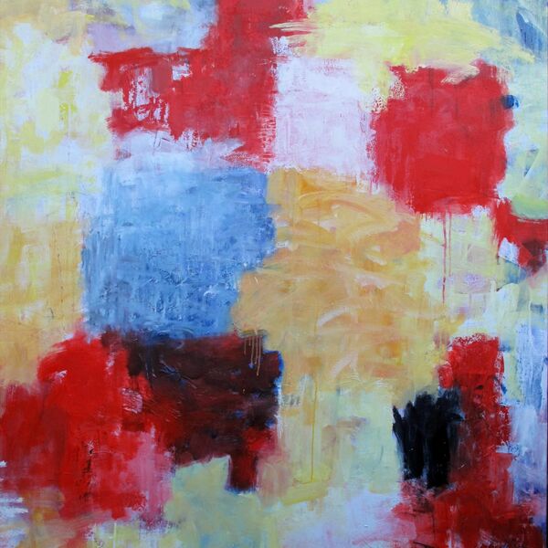 Painting No1