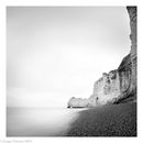Etretat-2