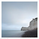 Etretat-3