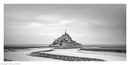 Mont St Michel-1