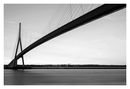 Pont de Normadie-2