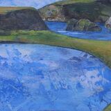 Benwee Head 4