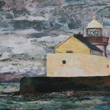 Brooding Inishgort