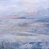 Clare Island Seascape 1