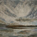 Clew Bay Cloud