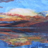 Clew Bay Sundown 4