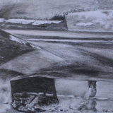 Eggborough 1