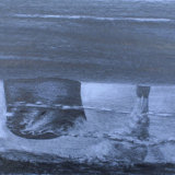Eggborough 3
