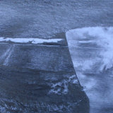 Eggborough 4