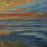 Golden Sundown Carrickwee