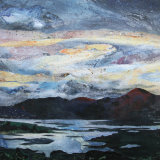 Magic Croagh Patrick