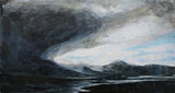Passing Storm