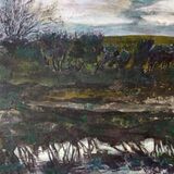 Ross Landscape
