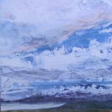 Skyscape 1