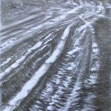 Spindlemuir Track