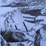 Spurn Point