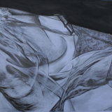 Surreal Landscape 1