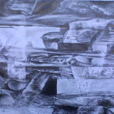 Surreal Landscape 3
