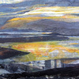 Clew Bay Sundown 3