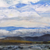 Skyscape 2