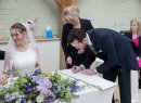 4X1A4659