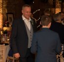 4X1A5333
