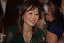 IMG 2256
