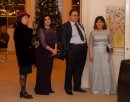 IMG 6571