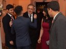 IMG 6649