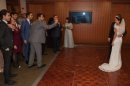IMG 6722
